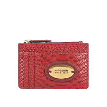 Load image into Gallery viewer, NATALIE W1 CARD HOLDER