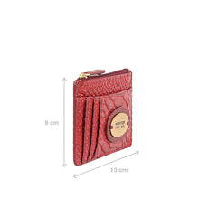 Load image into Gallery viewer, NATALIE W1 CARD HOLDER