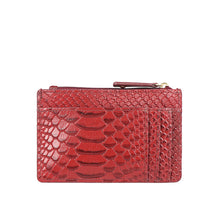 Load image into Gallery viewer, NATALIE W1 CARD HOLDER