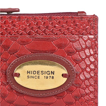 Load image into Gallery viewer, NATALIE W1 CARD HOLDER