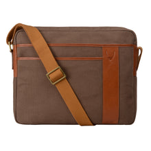 Load image into Gallery viewer, NAUSAR 01 CROSSBODY