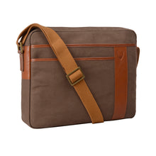 Load image into Gallery viewer, NAUSAR 01 CROSSBODY