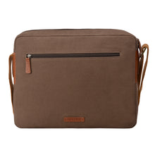 Load image into Gallery viewer, NAUSAR 01 CROSSBODY