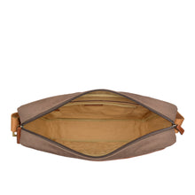Load image into Gallery viewer, NAUSAR 01 CROSSBODY
