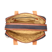 Load image into Gallery viewer, NAUSAR 03 BRIEFCASE