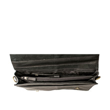 Load image into Gallery viewer, NEIL BRIEFCASE