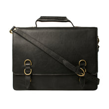 Load image into Gallery viewer, NEIL BRIEFCASE