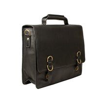 Load image into Gallery viewer, NEIL BRIEFCASE