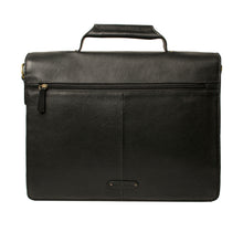 Load image into Gallery viewer, NEIL BRIEFCASE