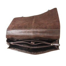 Load image into Gallery viewer, NEIL BRIEFCASE