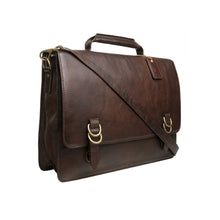 Load image into Gallery viewer, NEIL BRIEFCASE
