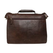 Load image into Gallery viewer, NEIL BRIEFCASE