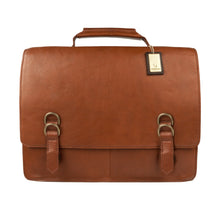 Load image into Gallery viewer, NEIL BRIEFCASE