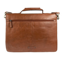 Load image into Gallery viewer, NEIL BRIEFCASE