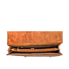 Load image into Gallery viewer, NEIL BRIEFCASE
