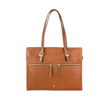 Load image into Gallery viewer, NEPTUNE 03 SB TOTE BAG