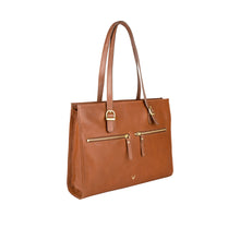 Load image into Gallery viewer, NEPTUNE 03 SB TOTE BAG - Hidesign