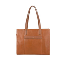 Load image into Gallery viewer, NEPTUNE 03 SB TOTE BAG - Hidesign