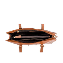 Load image into Gallery viewer, NEPTUNE 03 SB TOTE BAG - Hidesign