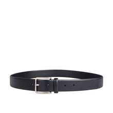 Load image into Gallery viewer, NEW PHILIP MENS BELT