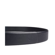 Load image into Gallery viewer, NEW PHILIP MENS BELT