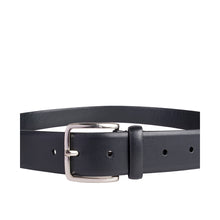 Load image into Gallery viewer, NEW PHILIP MENS BELT