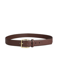 Load image into Gallery viewer, NEW PHILIP MENS BELT