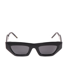 Load image into Gallery viewer, NEWPORT GEOMETRIC SUNGLASS