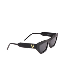 Load image into Gallery viewer, NEWPORT GEOMETRIC SUNGLASS