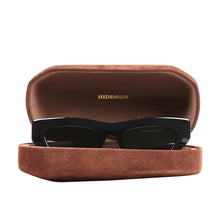 Load image into Gallery viewer, NEWPORT GEOMETRIC SUNGLASS