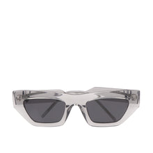Load image into Gallery viewer, NEWPORT GEOMETRIC SUNGLASS