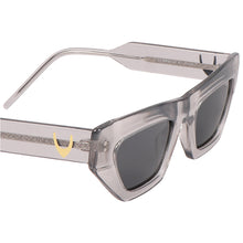 Load image into Gallery viewer, NEWPORT GEOMETRIC SUNGLASS