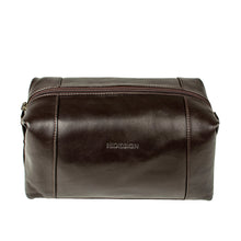 Load image into Gallery viewer, NICHOLSON 03 WASH BAG