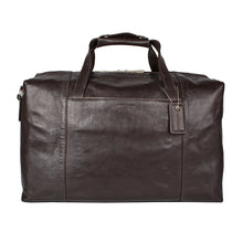 Load image into Gallery viewer, NICHOLSON 04 DUFFLE BAG