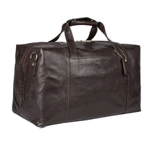 Load image into Gallery viewer, NICHOLSON 04 DUFFLE BAG - Hidesign