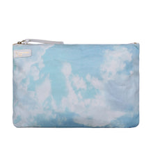 Load image into Gallery viewer, NINA (SET) POUCH