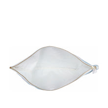 Load image into Gallery viewer, NINA (SET) POUCH - Hidesign