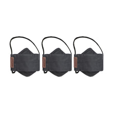 Load image into Gallery viewer, NINJA FACE MASK COMBO