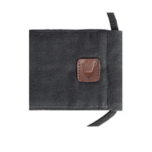 Load image into Gallery viewer, NINJA FACE MASK COMBO