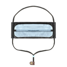 Load image into Gallery viewer, NINJA FACE MASK