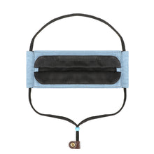 Load image into Gallery viewer, NINJA FACE MASK COMBO