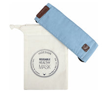 Load image into Gallery viewer, NINJA FACE MASK COMBO