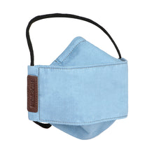 Load image into Gallery viewer, NINJA FACE MASK