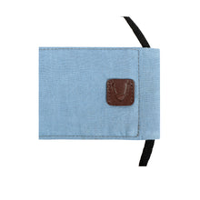 Load image into Gallery viewer, NINJA FACE MASK