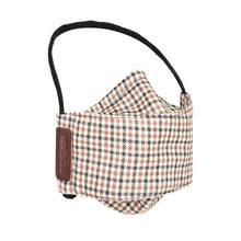 Load image into Gallery viewer, NINJA FACE MASK COMBO