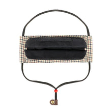 Load image into Gallery viewer, NINJA FACE MASK COMBO