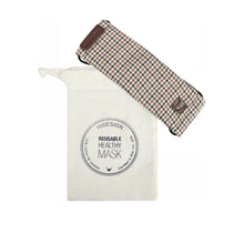 Load image into Gallery viewer, NINJA FACE MASK COMBO