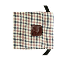 Load image into Gallery viewer, NINJA FACE MASK COMBO