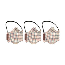 Load image into Gallery viewer, NINJA FACE MASK COMBO