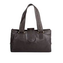 Load image into Gallery viewer, NOLAN 1416 TOTE BAG